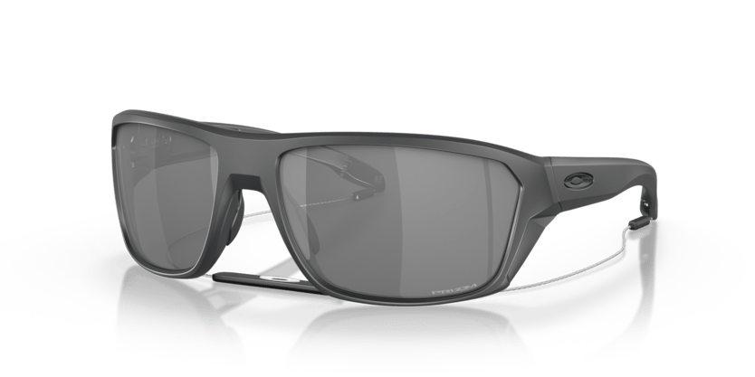 0OO9416 - Oakley - Matte Carbon - 941602 - Grey - 64 MM - Ardor Eyewear