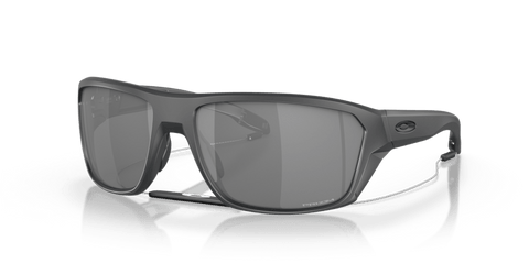 0OO9416 - Oakley - Matte Carbon - 941602 - Grey - 64 MM - Ardor Eyewear