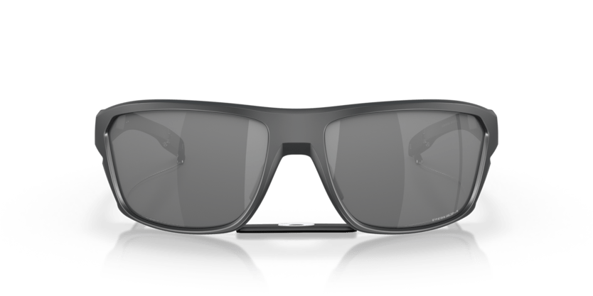 0OO9416 - Oakley - Matte Carbon - 941602 - Grey - 64 MM - Ardor Eyewear