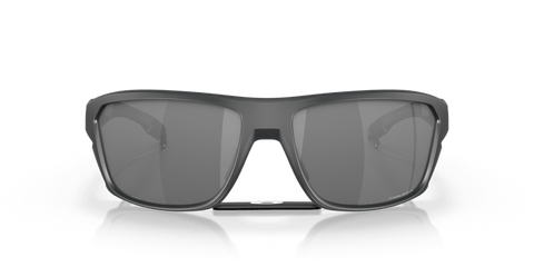 0OO9416 - Oakley - Matte Carbon - 941602 - Grey - 64 MM - Ardor Eyewear