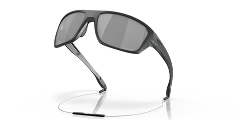 0OO9416 - Oakley - Matte Carbon - 941602 - Grey - 64 MM - Ardor Eyewear