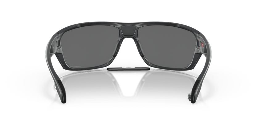 0OO9416 - Oakley - Matte Carbon - 941602 - Grey - 64 MM - Ardor Eyewear