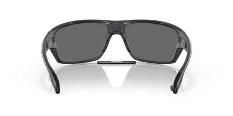 0OO9416 - Oakley - Matte Carbon - 941602 - Grey - 64 MM - Ardor Eyewear