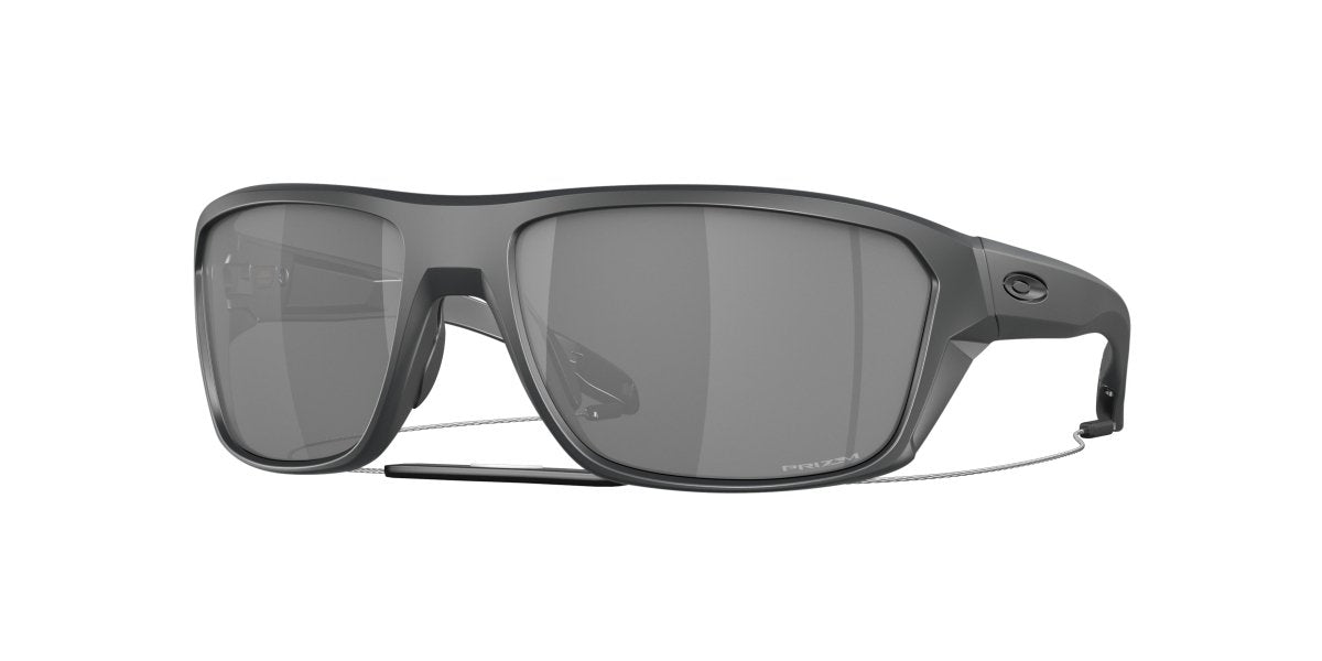 0OO9416 - Oakley - Matte Carbon - 941602 - Grey - 64 MM - Ardor Eyewear