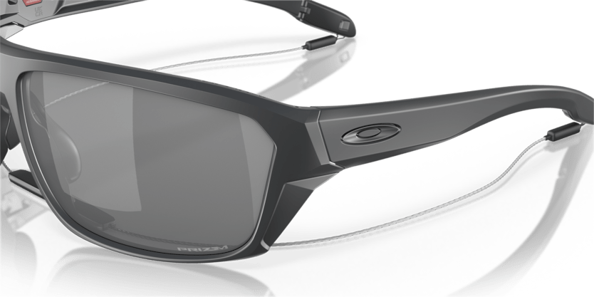 0OO9416 - Oakley - Matte Carbon - 941602 - Grey - 64 MM - Ardor Eyewear