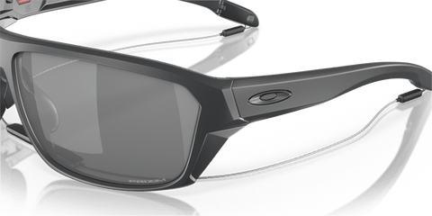 0OO9416 - Oakley - Matte Carbon - 941602 - Grey - 64 MM - Ardor Eyewear