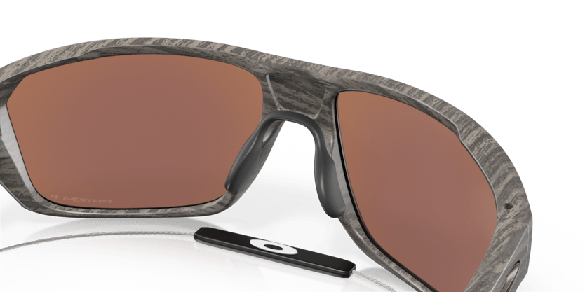 0OO9416 - Oakley - Woodgrain - 941616 - Grey - 64 MM - Ardor Eyewear