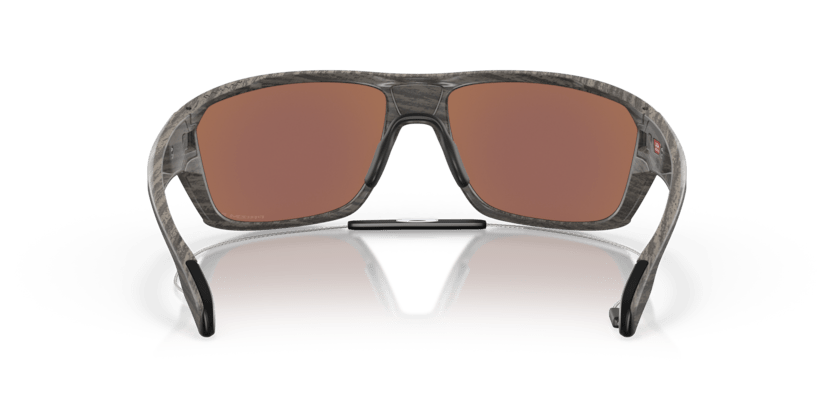 0OO9416 - Oakley - Woodgrain - 941616 - Grey - 64 MM - Ardor Eyewear