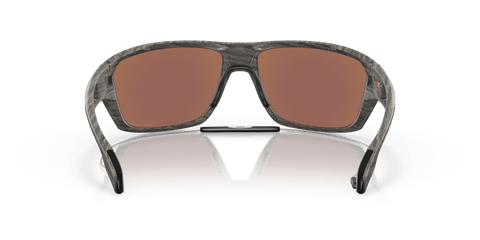 0OO9416 - Oakley - Woodgrain - 941616 - Grey - 64 MM - Ardor Eyewear