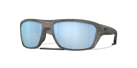 0OO9416 - Oakley - Woodgrain - 941616 - Grey - 64 MM - Ardor Eyewear