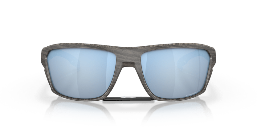 0OO9416 - Oakley - Woodgrain - 941616 - Grey - 64 MM - Ardor Eyewear