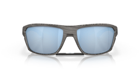 0OO9416 - Oakley - Woodgrain - 941616 - Grey - 64 MM - Ardor Eyewear