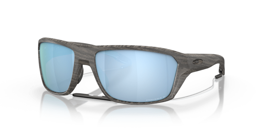 0OO9416 - Oakley - Woodgrain - 941616 - Grey - 64 MM - Ardor Eyewear