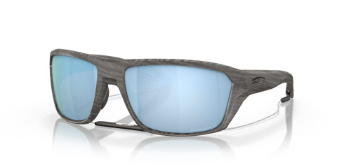 0OO9416 - Oakley - Woodgrain - 941616 - Grey - 64 MM - Ardor Eyewear