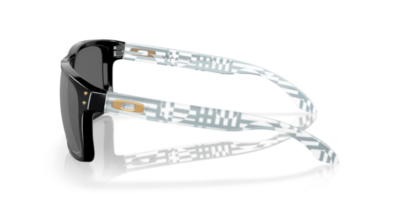 Black - 0OO9417 7895653282551