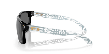 Black - 0OO9417 7895653282551