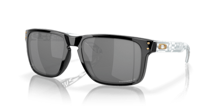 Black - 0OO9417 7895653282551