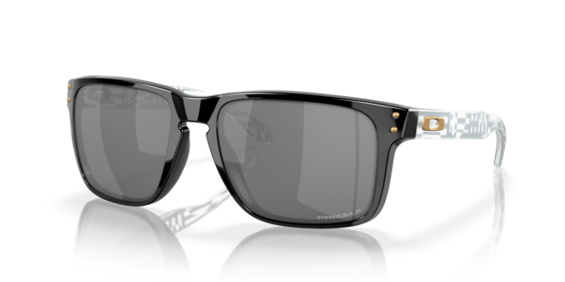 Black - 0OO9417 7895653282551