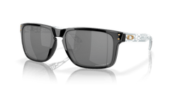 Oakley OO9417 Holbrook Xl