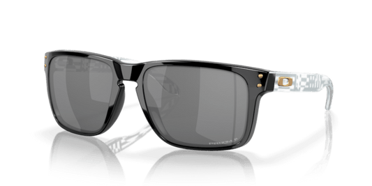 Black - 0OO9417 7895653282551