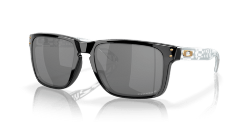 Black - 0OO9417 7895653282551