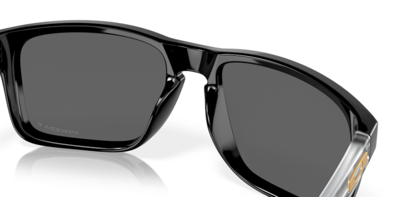 Black - 0OO9417 7895653282551