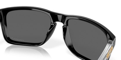 Black - 0OO9417 7895653282551