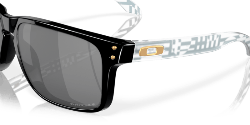 Black - 0OO9417 7895653282551