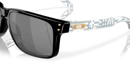 Black - 0OO9417 7895653282551