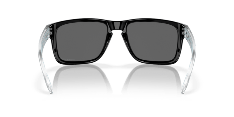 Black - 0OO9417 7895653282551