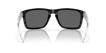 Black - 0OO9417 7895653282551