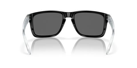 Black - 0OO9417 7895653282551