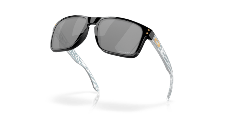 Black - 0OO9417 7895653282551