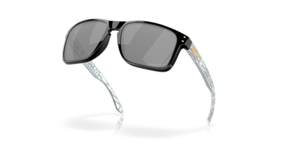 Black - 0OO9417 7895653282551