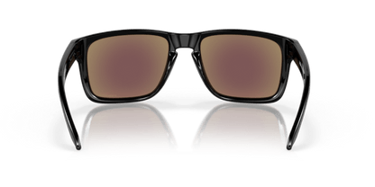 Polished Black - 0OO9417 888392336477