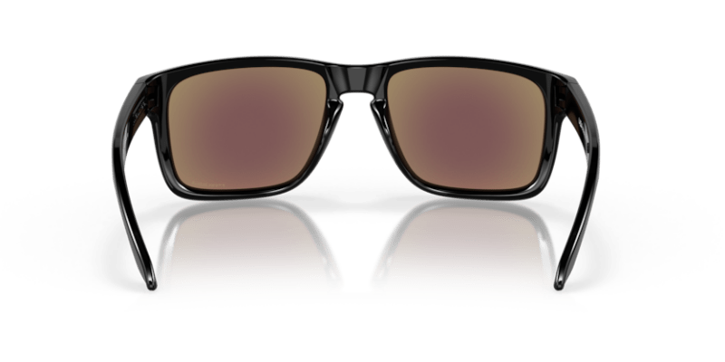 Polished Black - 0OO9417 888392336477