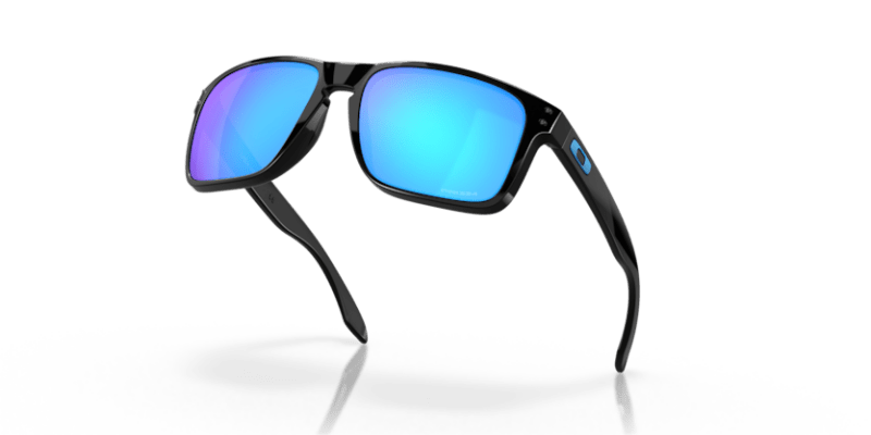 Polished Black - 0OO9417 888392336477