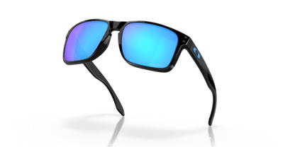 Polished Black - 0OO9417 888392336477