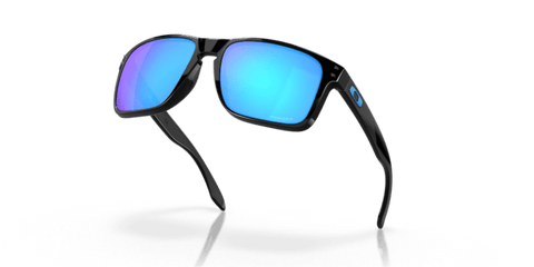 Polished Black - 0OO9417 888392336477
