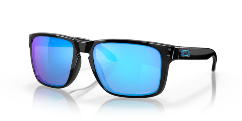 Polished Black - 0OO9417 888392336477