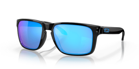 Polished Black - 0OO9417 888392336477