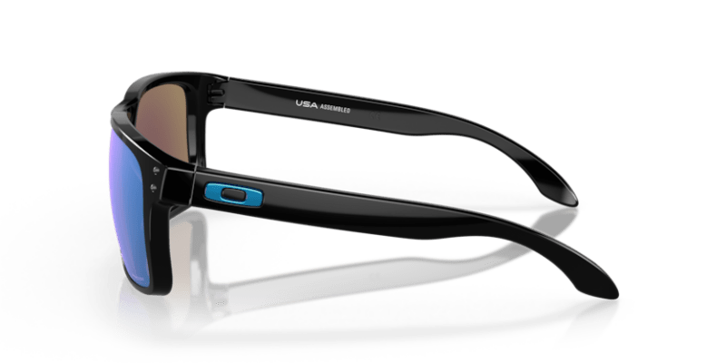 Polished Black - 0OO9417 888392336477