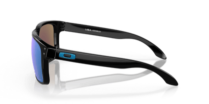 Polished Black - 0OO9417 888392336477