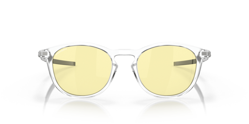 0OO9439 - Oakley - Clear - 943916 - Transparent - 50 MM - Ardor Eyewear