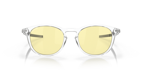 0OO9439 - Oakley - Clear - 943916 - Transparent - 50 MM - Ardor Eyewear