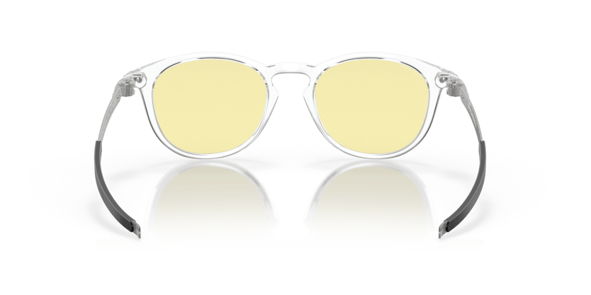 0OO9439 - Oakley - Clear - 943916 - Transparent - 50 MM - Ardor Eyewear