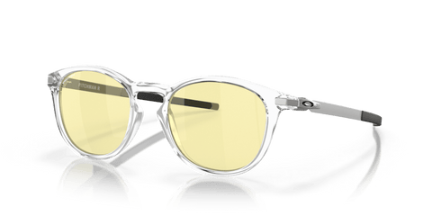 0OO9439 - Oakley - Clear - 943916 - Transparent - 50 MM - Ardor Eyewear