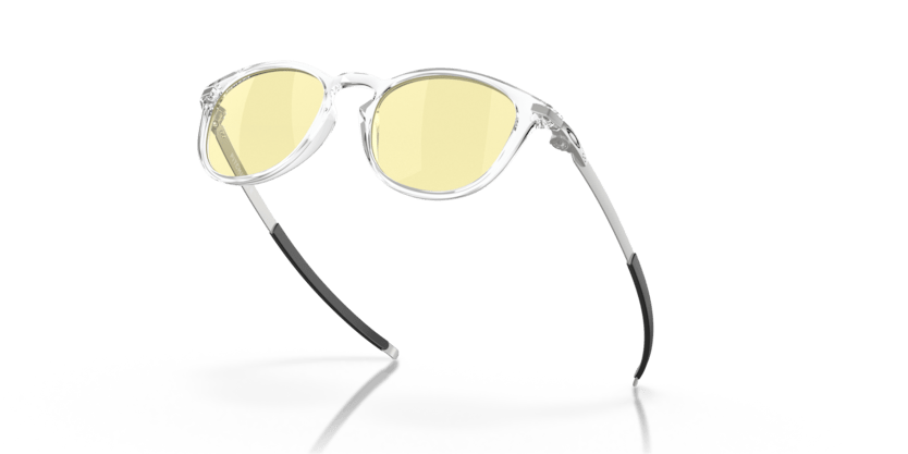 0OO9439 - Oakley - Clear - 943916 - Transparent - 50 MM - Ardor Eyewear