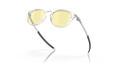 0OO9439 - Oakley - Clear - 943916 - Transparent - 50 MM - Ardor Eyewear