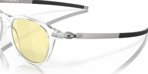 0OO9439 - Oakley - Clear - 943916 - Transparent - 50 MM - Ardor Eyewear